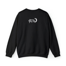 Load image into Gallery viewer, Faith Over Feelings Crewneck Sweatshirt