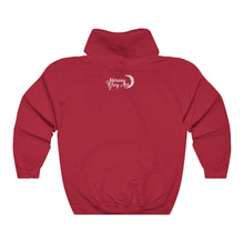 Load image into Gallery viewer, MGA Signature Premium Unisex Hooded Sweatshirt