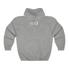 Load image into Gallery viewer, MGA Signature Premium Unisex Hooded Sweatshirt