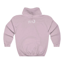 Load image into Gallery viewer, MGA Signature Premium Unisex Hooded Sweatshirt