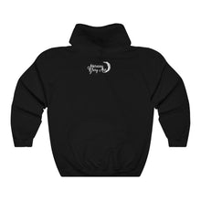 Load image into Gallery viewer, MGA Signature Premium Unisex Hooded Sweatshirt