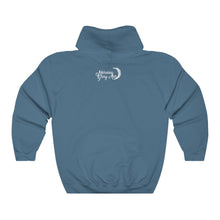 Load image into Gallery viewer, MGA Signature Premium Unisex Hooded Sweatshirt