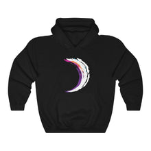 Load image into Gallery viewer, MGA Signature Premium Unisex Hooded Sweatshirt