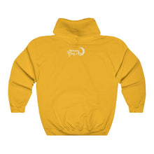 Load image into Gallery viewer, MGA Signature Premium Unisex Hooded Sweatshirt