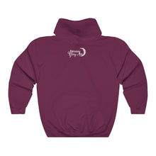 Load image into Gallery viewer, MGA Signature Premium Unisex Hooded Sweatshirt