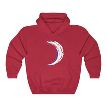 Load image into Gallery viewer, MGA Signature Premium Unisex Hooded Sweatshirt