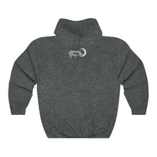 Load image into Gallery viewer, MGA Signature Premium Unisex Hooded Sweatshirt