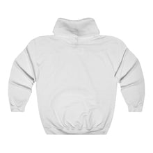 Load image into Gallery viewer, MGA Signature Premium Unisex Hooded Sweatshirt