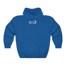 Load image into Gallery viewer, MGA Signature Premium Unisex Hooded Sweatshirt